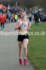 Women and mens veterans over-50s Royal Signals NECC Rod Relays, Hetton Lyons Park, Hetton-le-Hole. Photo: David T. Hewitson/Sports for All Pics
